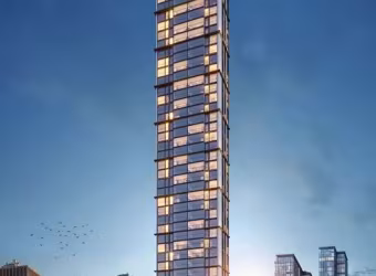 Apartamento com 3 quartos à venda na Rua da Aurora, 235, Miramar, João Pessoa, 110 m2 por R$ 2.241.734
