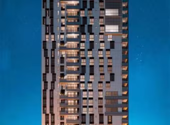 Apartamento com 3 quartos à venda na Rua Geraldo Costa, 235, Manaíra, João Pessoa, 98 m2 por R$ 1.245.442