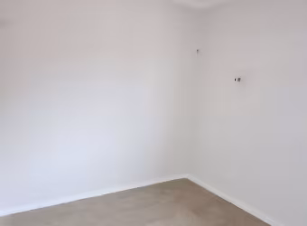 Apartamento 2 Quartos no Condomínio Val Paraíso – Venda ou Aluguel