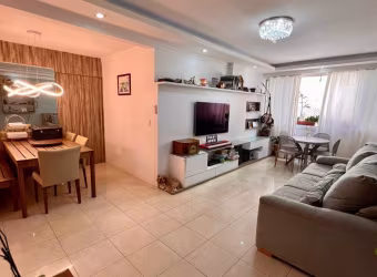 VENDE- SE APTO COM 03 QUARTOS NA ALDEOTA!!!