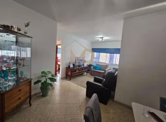 Apartamento para Venda em Teresópolis, Várzea, 2 dormitórios, 1 banheiro, 1 vaga