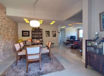 Casa para Venda em Teresópolis, Panorama, 4 dormitórios, 3 suítes, 1 banheiro, 2 vagas