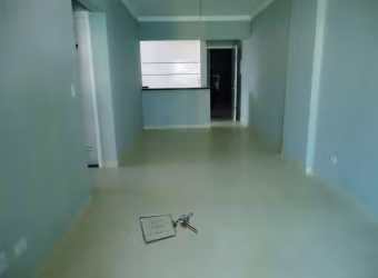 Apartamento Padrão para Venda