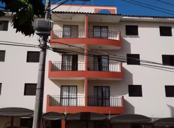 Apartamento com 2 dormitórios à venda, 84 m² por R$ 300.000,00 - Jardim das Magnólias - Sorocaba/SP