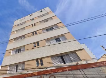 Apartamento com 3 dormitórios à venda, 91 m² por R$ 350.000 - Centro - Poços de Caldas/MG