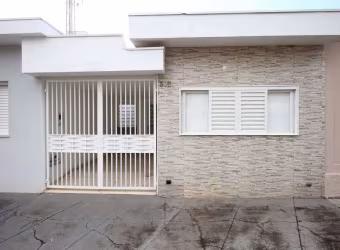 Casa para locação, Centro, São João da Boa Vista, SP