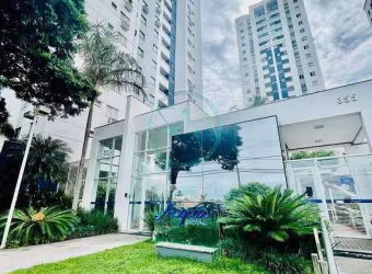 Apartamento à venda, Terra Bonita, Londrina, PR