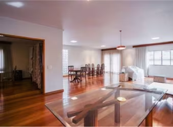 Casa-Para venda-143 Rua dos Juris, Vila Madalena, Vila Madalena, São Paulo, São Paulo