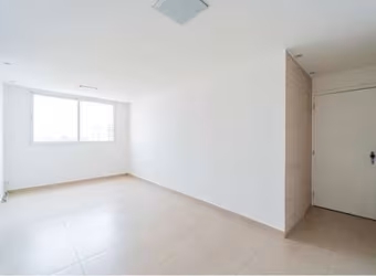 Apartamento-Para venda-1403 Rua Doutor Djalma Pinheiro Franco, Vila Santa Catarina, Vila Santa Catarina, São Paulo, São Paulo