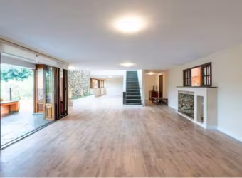 Casa-Para venda-420 Rua Dom Joaquim, Granja Viana, Granja Viana, Cotia, São Paulo