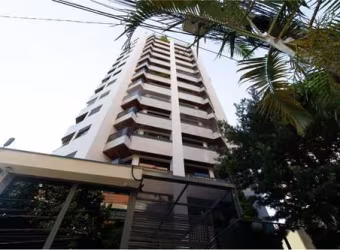 Apartamento-Para venda-920 Rua Napoleão de Barros, Vila Clementino, Vila Clementino, São Paulo, São Paulo