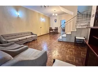 Sobrado-Para venda-42 Rua Mennucci, Jabaquara, Jabaquara, São Paulo, São Paulo