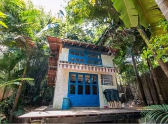 Terreno-Para venda-362 Rua Nova Amazonas, Granja Viana, Granja Viana, Cotia, São Paulo