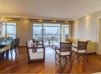 Apartamento-Para venda-162 Rua Paracuê, Vila Madalena, Sumaré, São Paulo, São Paulo