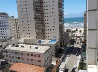 Apartamento-Para venda-318 Rua Pedro Álvarez Cabral, Aviação, Aviação, Praia Grande, São Paulo