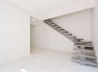 Sobrado-Para venda-325 Rua Guapiaçu, Vila Clementino, Vila Clementino, São Paulo, São Paulo