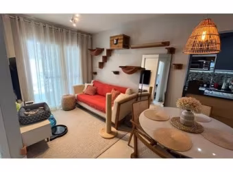 Apartamento-Para venda-310 AVENIDA OMEGA, Alphaville, Melville Empresarial II, Barueri, São Paulo