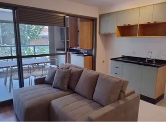 Apartamento-Para venda-186 Rua Cayowaá, Perdizes, Perdizes, São Paulo, São Paulo