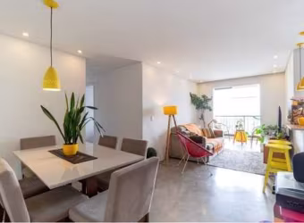 Apartamento-Para venda-1453 Rua Mil Oitocentos e Vinte e Dois, Ipiranga, Ipiranga, São Paulo, São Paulo