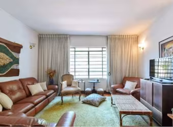 Casa-Para venda-114 Rua Professor Macedo Soares, Vila Mariana, Vila Mariana, São Paulo, São Paulo