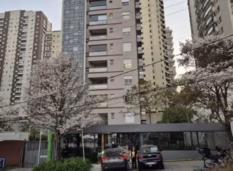 Apartamento-Para venda-495 Alameda Amazonas, Alphaville Industrial, Alphaville Industrial, Barueri, São Paulo