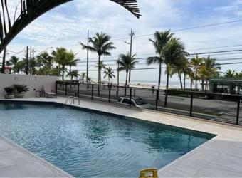 Apartamento-Para venda-209 Rua Caiapós, Vila Tupi, Vila Tupi, Praia Grande, São Paulo