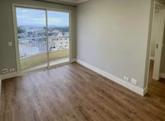 Apartamento-Para venda-100 Rua Carlos de Campos, Vila Boa Vista, Vila Boa Vista, Barueri, São Paulo