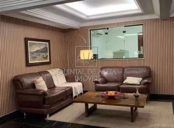 APARTAMENTO Canto do Forte - Praia Grande SP