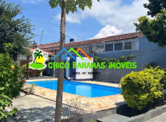 Terreno à Venda no Jd. Real – Próximo à Praia
