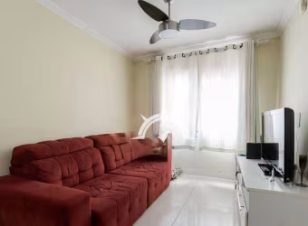 Apartamento com 2 dormitórios à venda, 42 m² por R$ 190.000,00 - Sarandi - Porto Alegre/RS