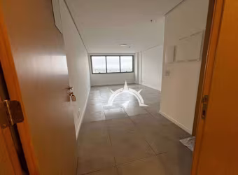 Linda Sala Medplex, 33 m² - venda por R$ 295.000 ou aluguel por R$ 2.170/mês - Cristo Redentor - Porto Alegre/RS