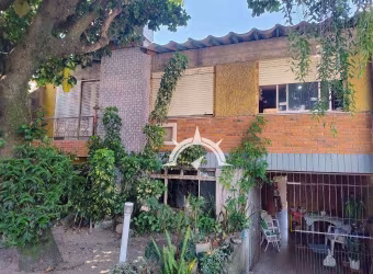 Terreno à venda na Avenida do Forte, 1578, Vila Ipiranga, Porto Alegre, 40 m2 por R$ 930.000