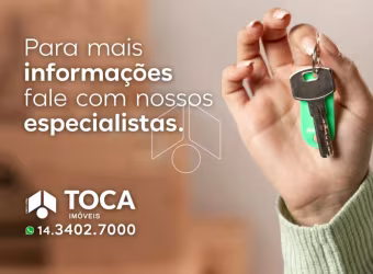 Residencial Apartamento em Marília