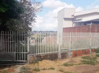 Terreno Fora de Condomínio em Marília