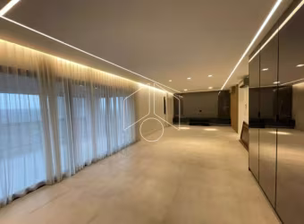 Residencial Apartamento em Marília