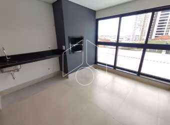 Residencial Apartamento em Marília