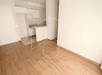 Residencial Apartamento em Marília