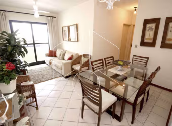 Residencial Apartamento em Marília