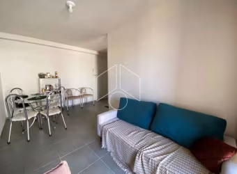 Residencial Apartamento em Marília