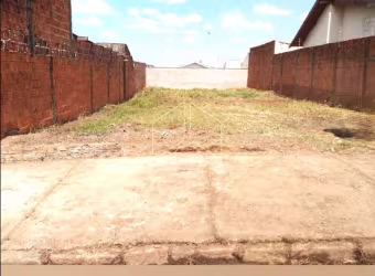 Terreno Fora de Condomínio em Marília