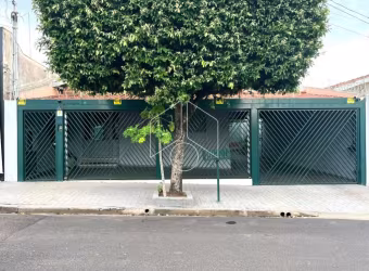 Residencial Casa em Marília