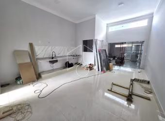 Casa com 3 quartos à venda no Jardim Universitário, Marília , 89 m2 por R$ 420.000