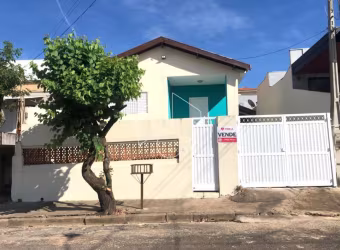 Residencial Casa em Marília