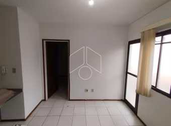 Residencial Apartamento em Marília