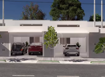 Residencial Casa em Marília
