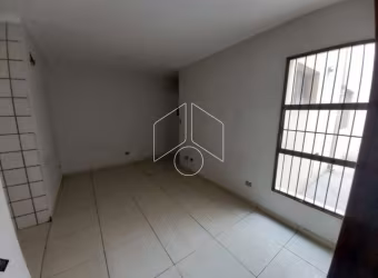 Residencial Apartamento em Marília