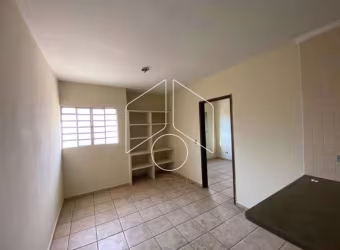 Residencial Apartamento em Marília