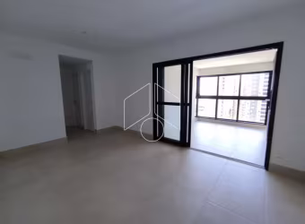 Residencial Apartamento em Marília