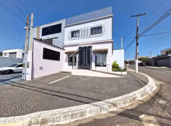 Comercial Sobreloja em Marília