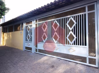 Residencial Casa em Marília